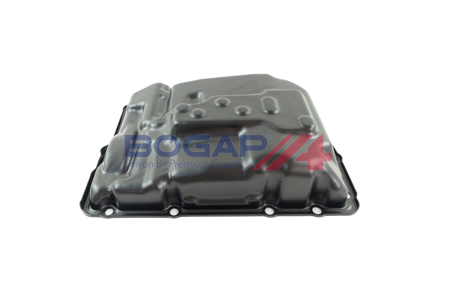 alyvos karteris, automatinė transmisija - B2125103 BOGAP