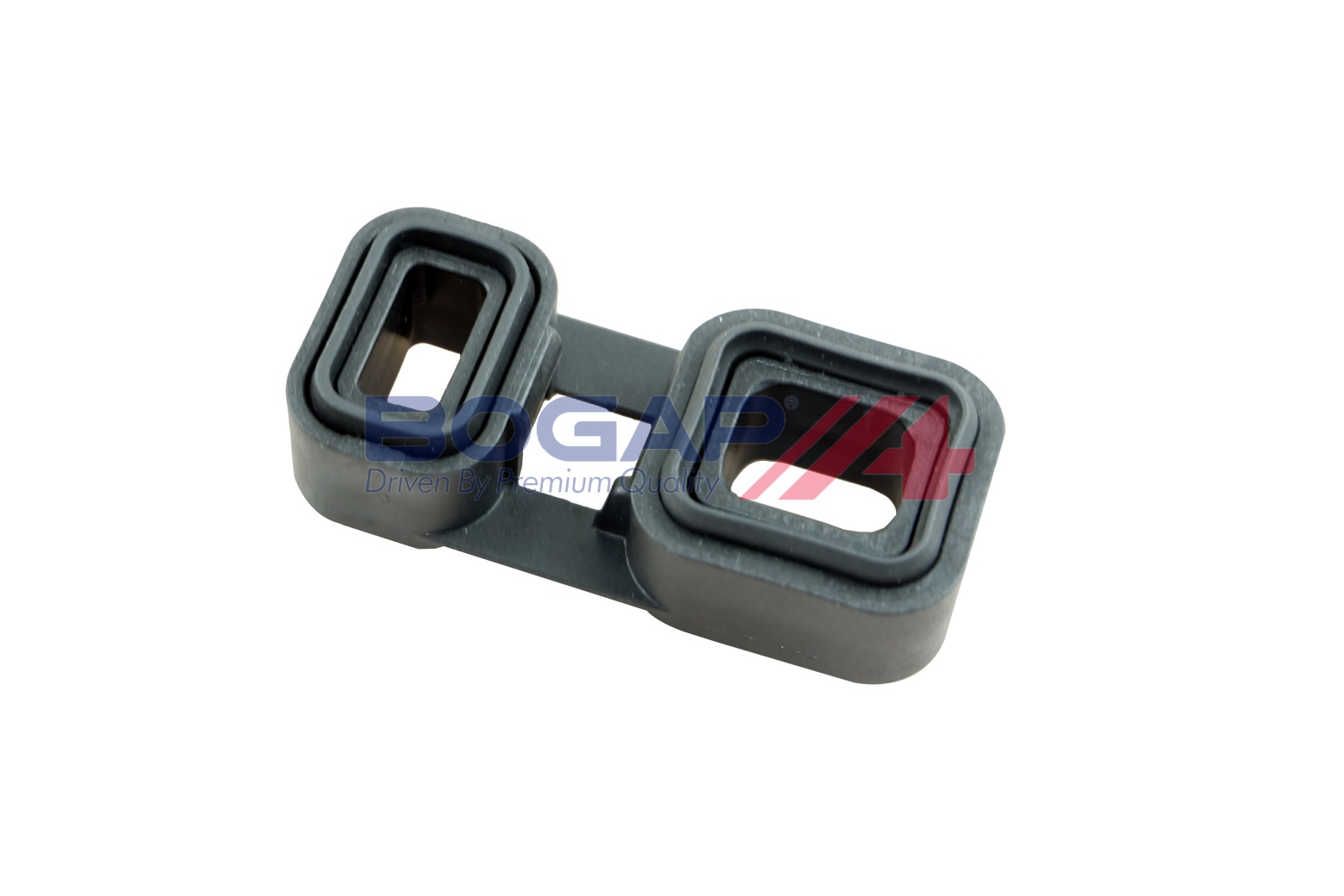 Guarnizione, Cambio automatico - B2139100 BOGAP