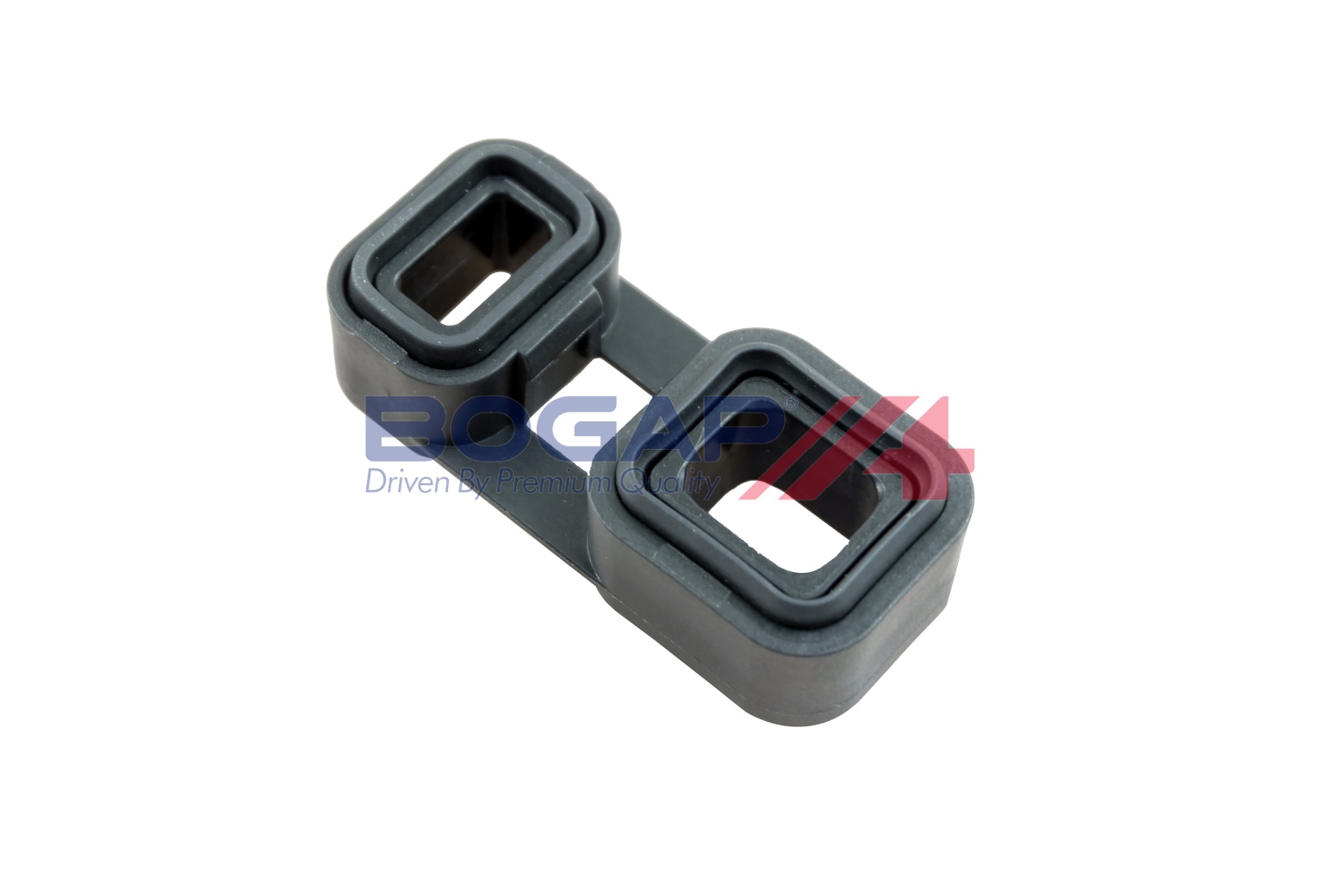 Guarnizione, Cambio automatico - B2139102 BOGAP
