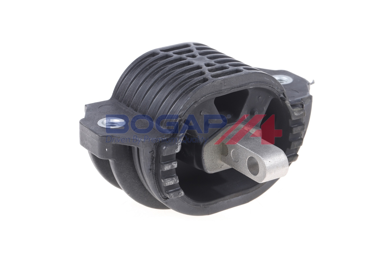 Supporto, Cambio automatico - B2144102 BOGAP