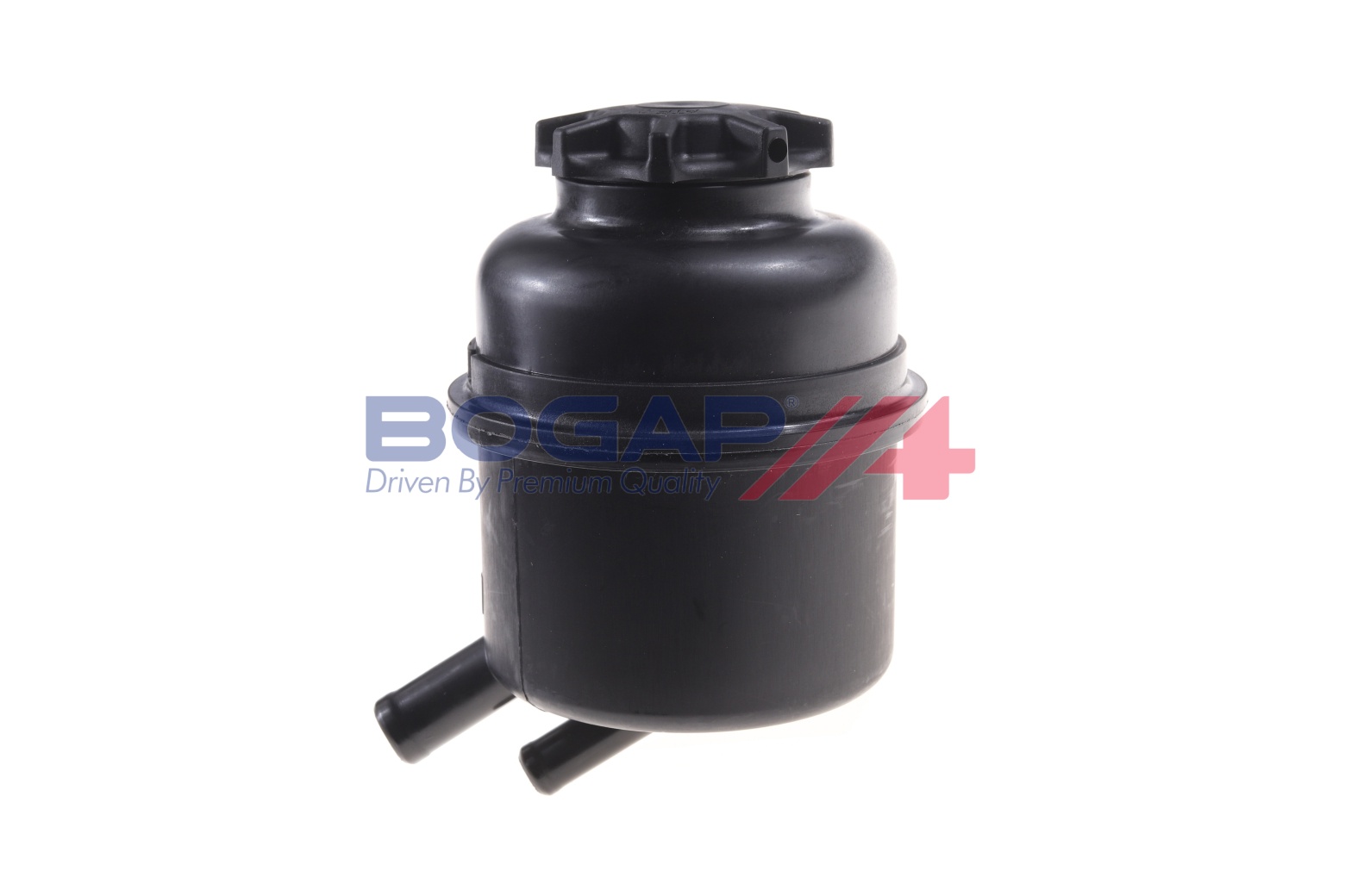 Expansion Tank, power steering hydraulic oil - B3216101 BOGAP