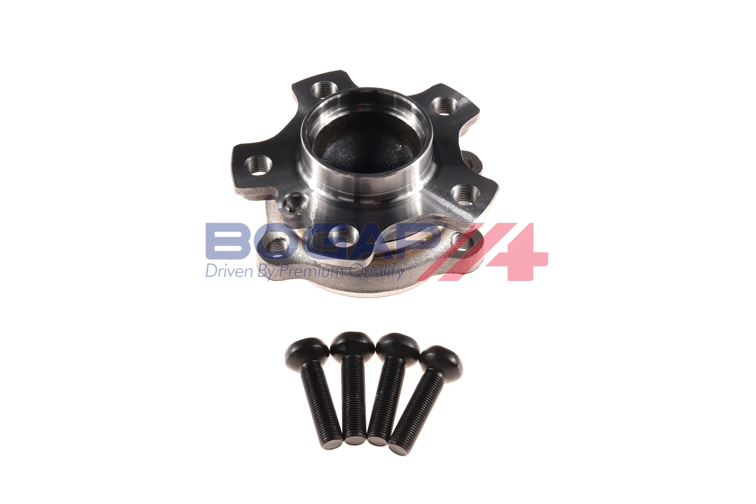 Wheel Bearing Kit - B3334102 BOGAP
