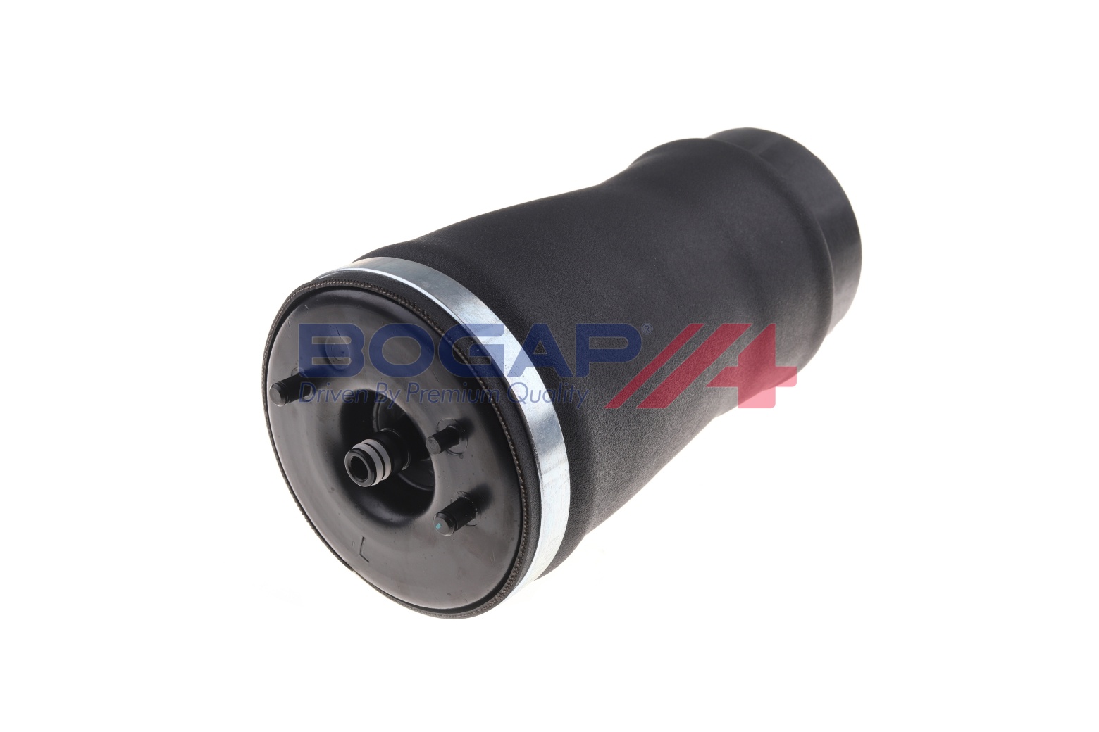 Air Spring, suspension - B3426103 BOGAP