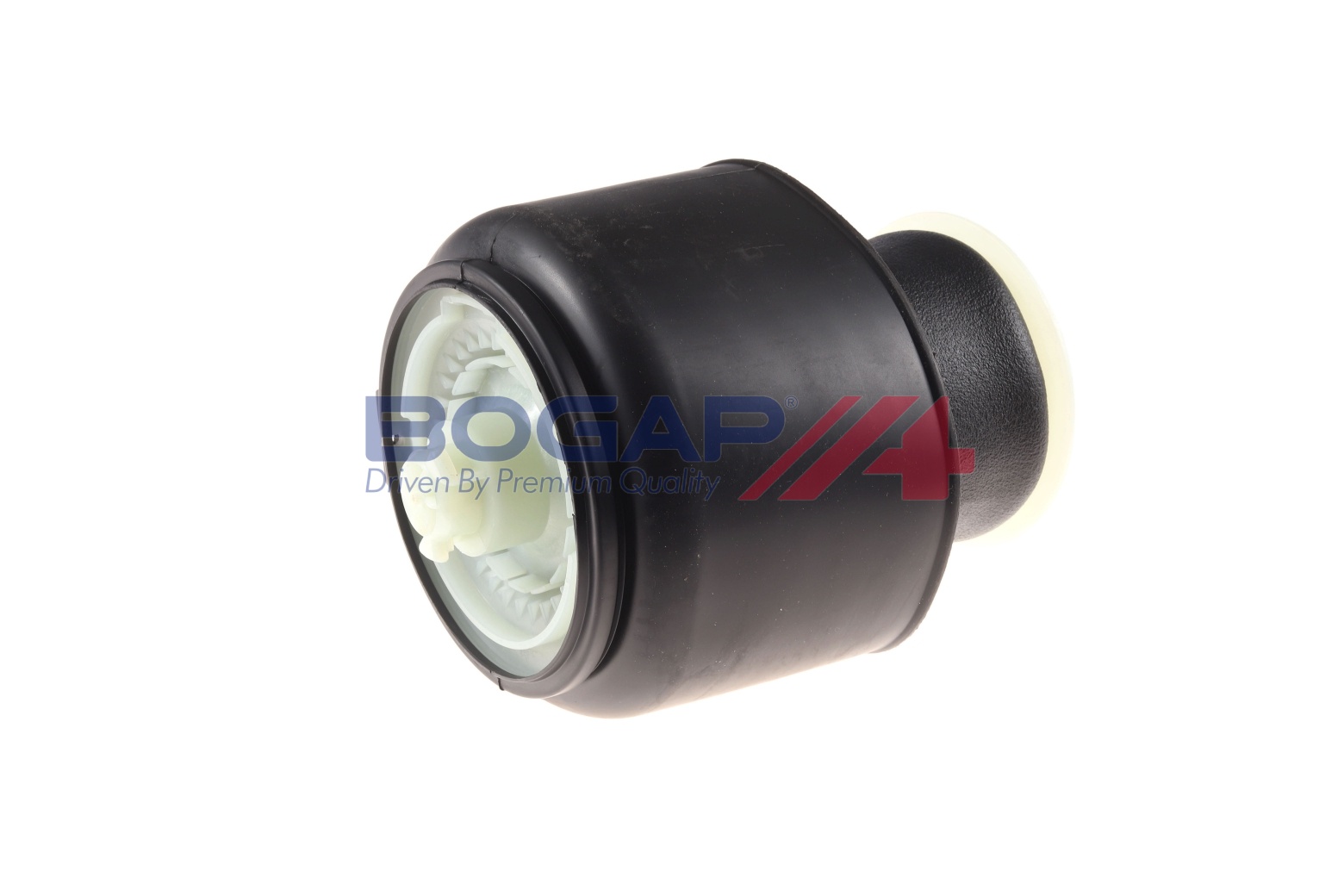 Molla pneumatica, Autotelaio - B3426112 BOGAP