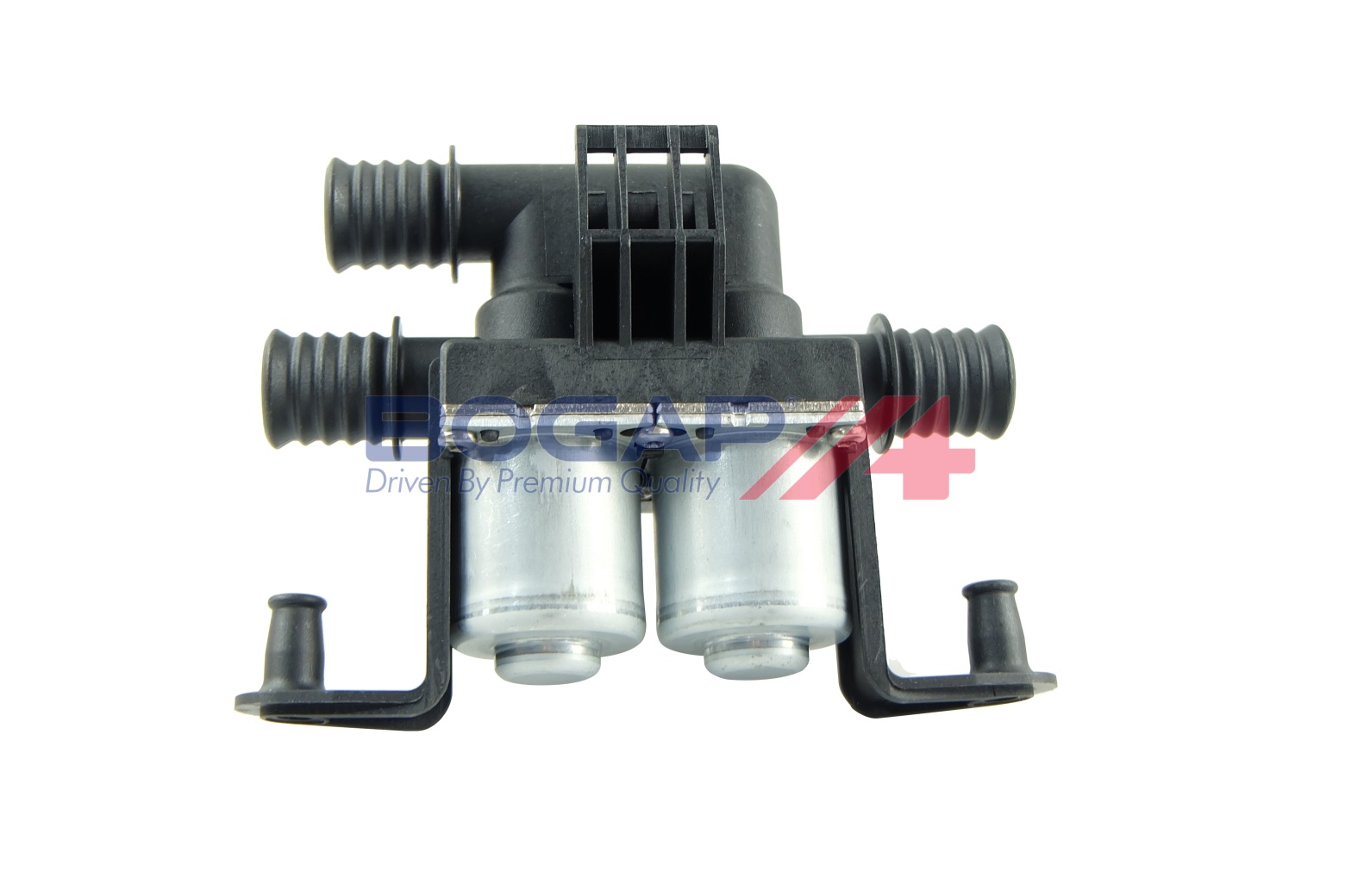 Control Valve, coolant - B4122100 BOGAP