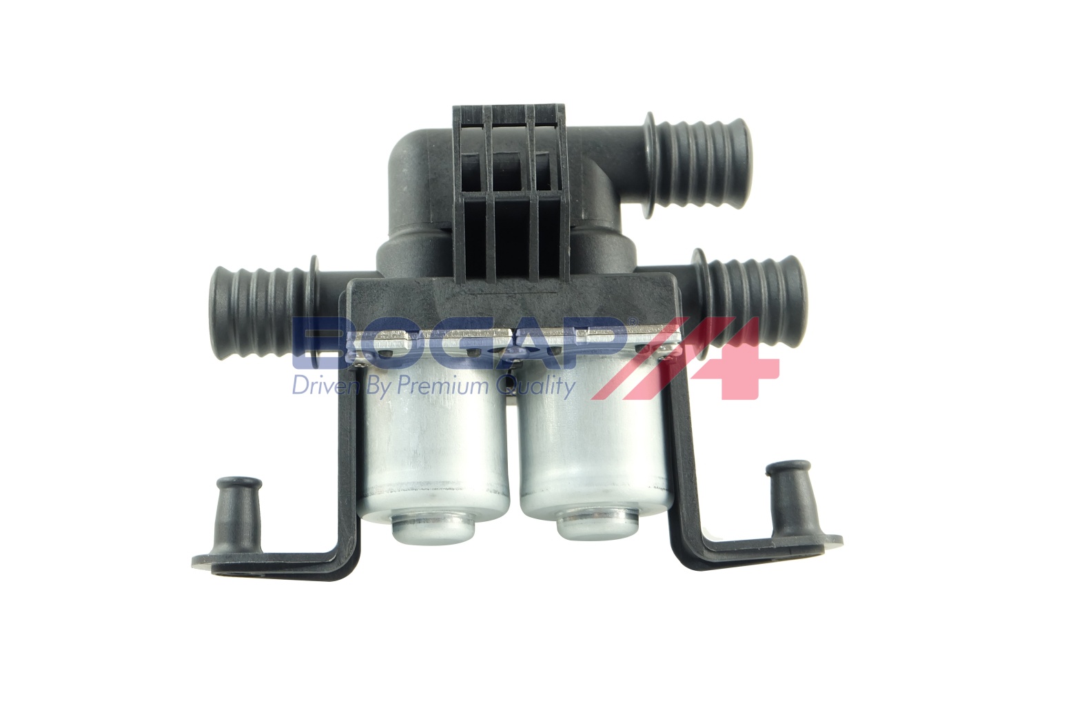 Control Valve, coolant - B4122101 BOGAP