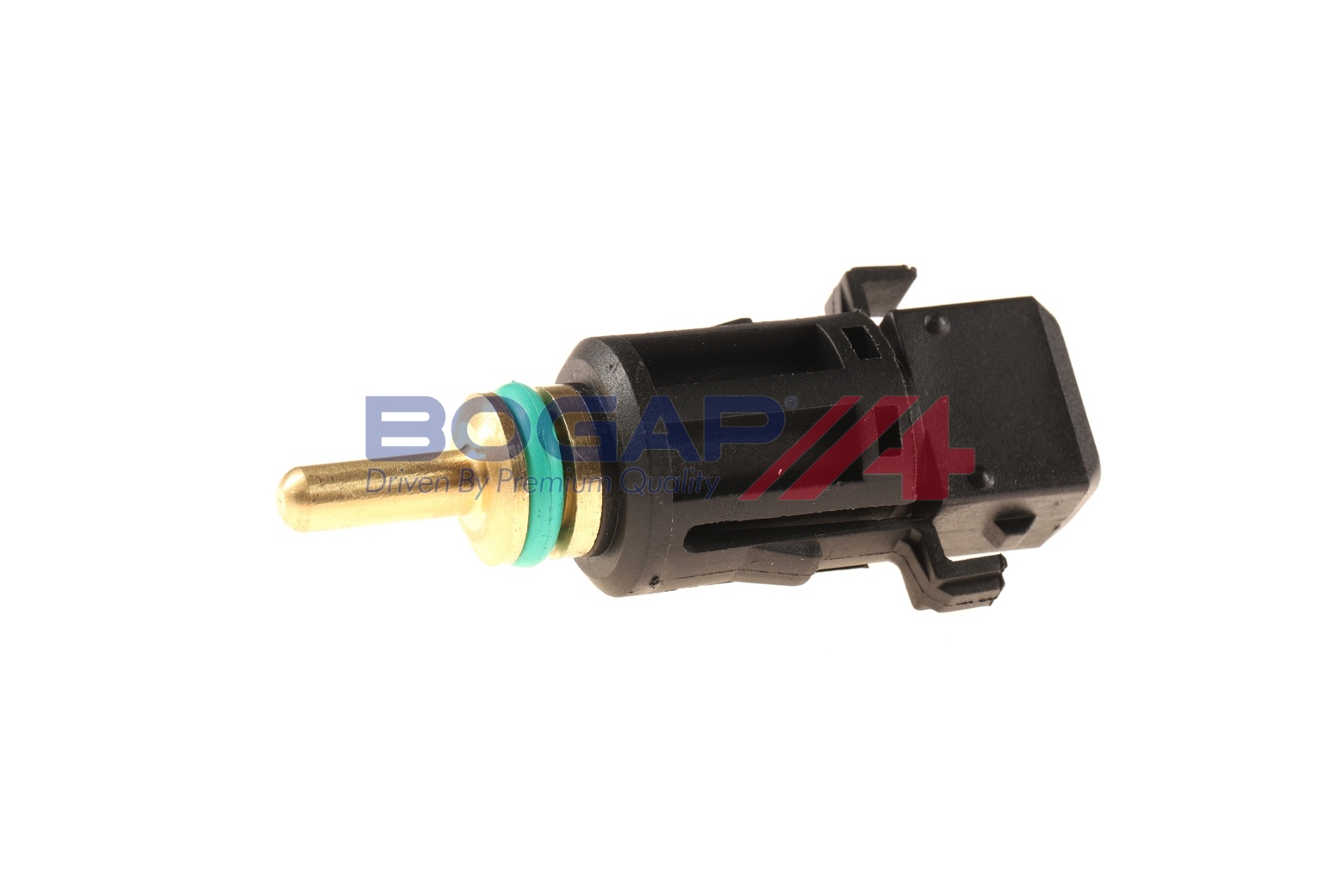 Sensore, Temperatura refrigerante - B4126102 BOGAP
