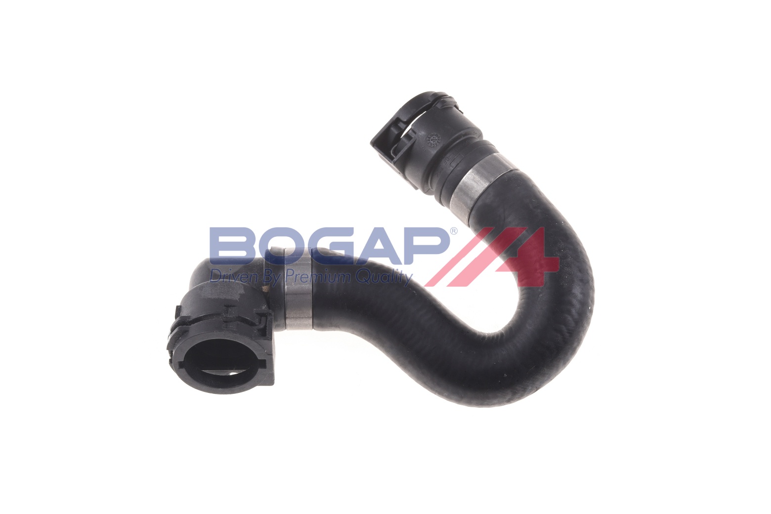 Flessibile radiatore - B4228114 BOGAP