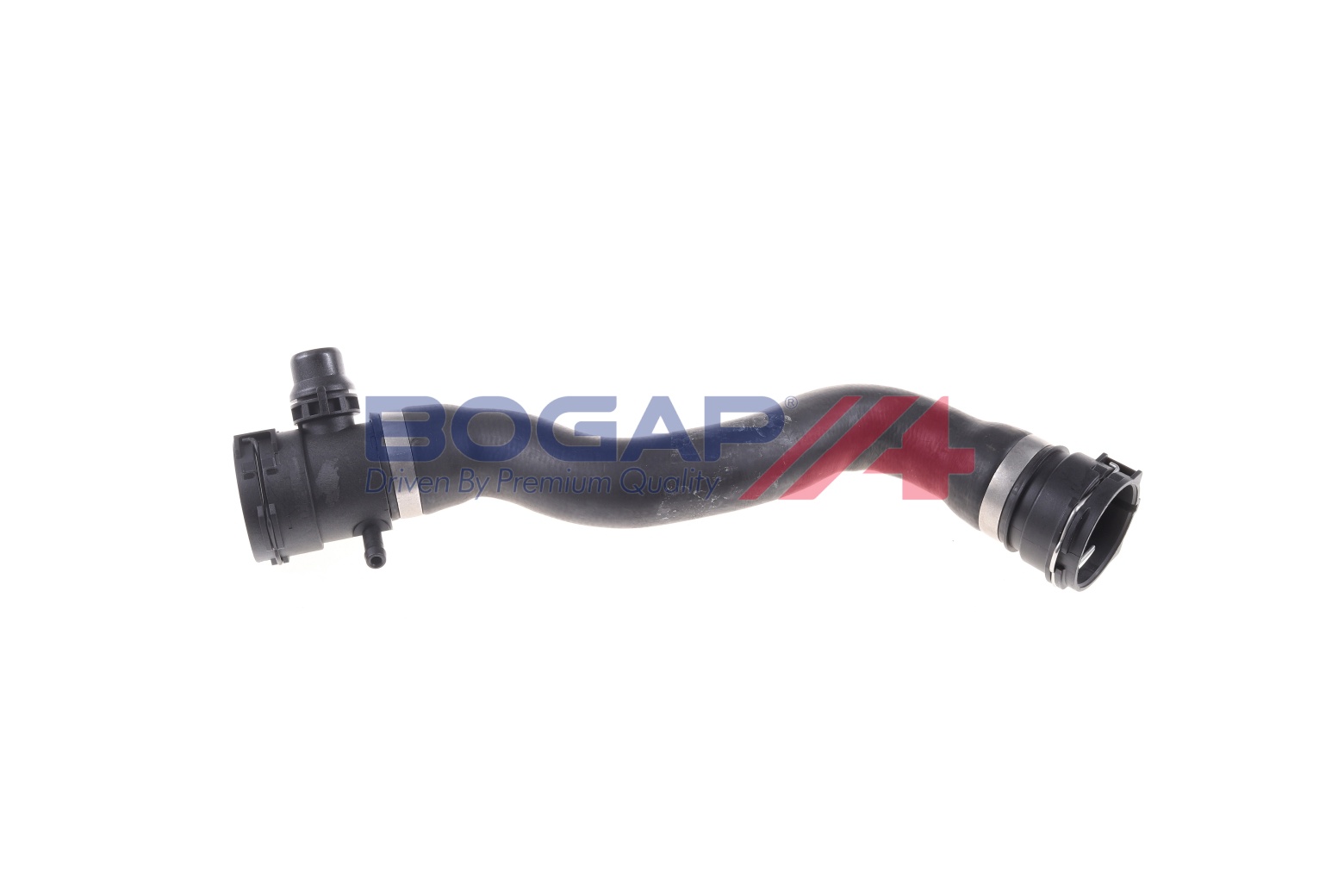 Radiator Hose - B4228150 BOGAP