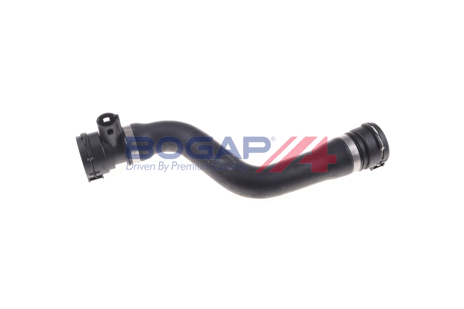 Radiator Hose - B4228160 BOGAP