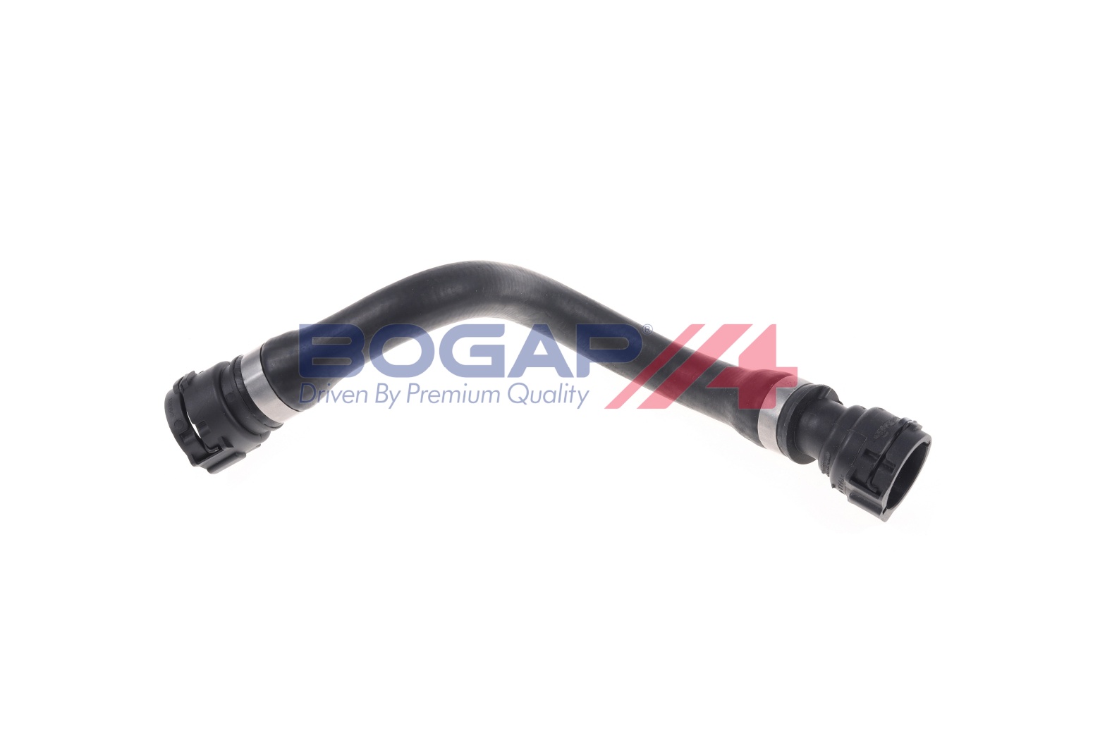 Radiator Hose - B4228171 BOGAP