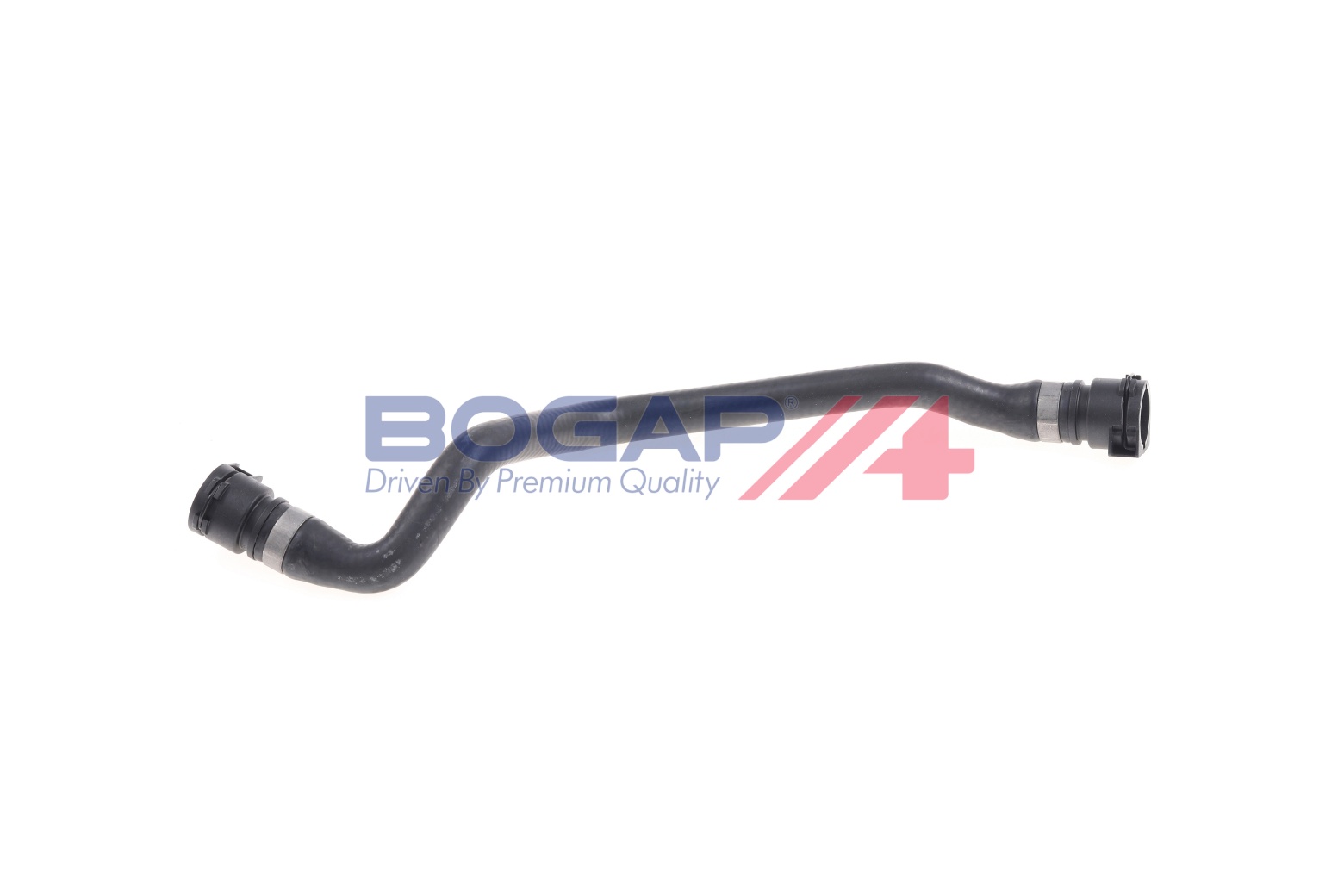 Radiator Hose - B4228174 BOGAP