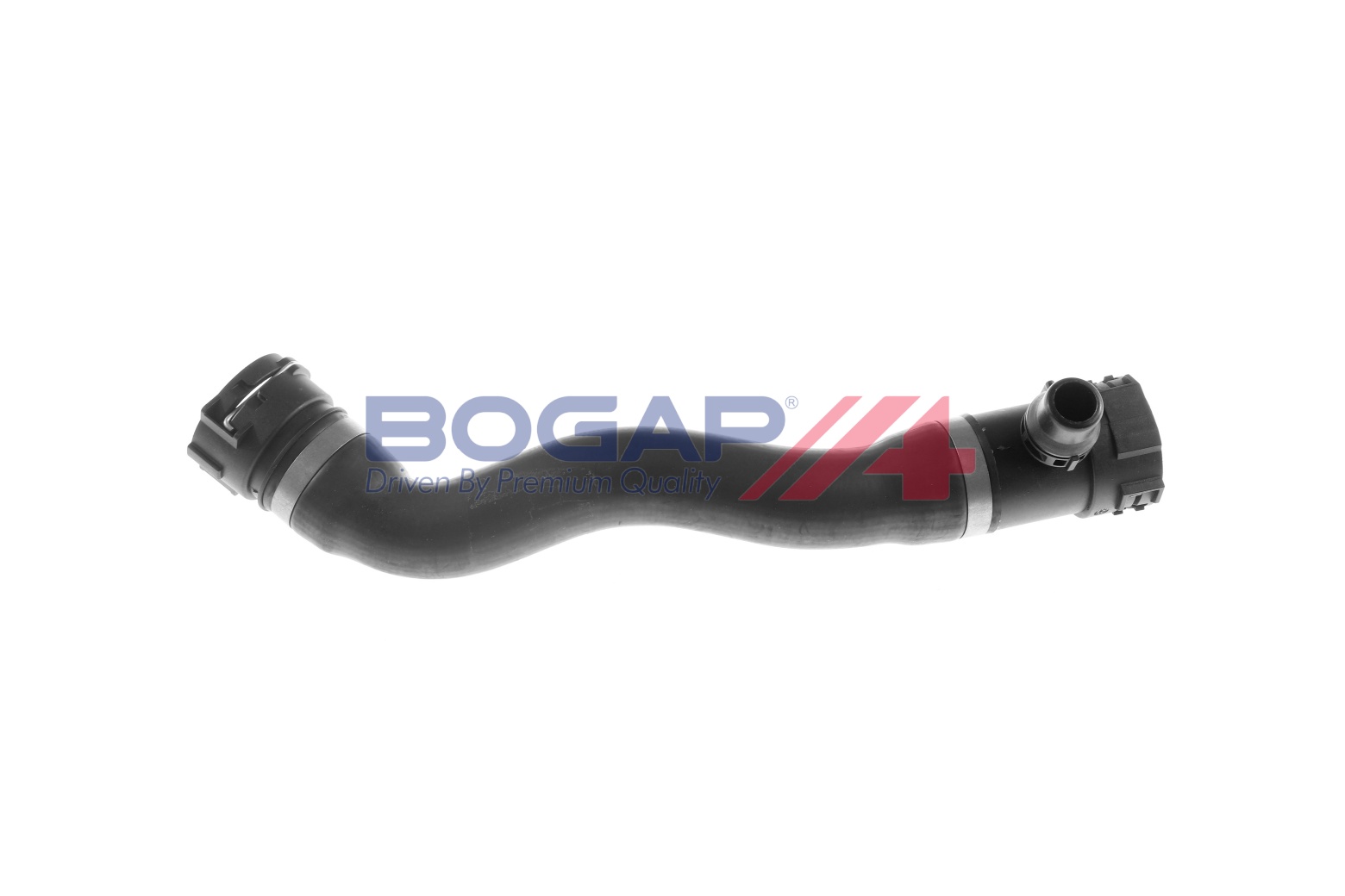 Radiator Hose - B4228188 BOGAP