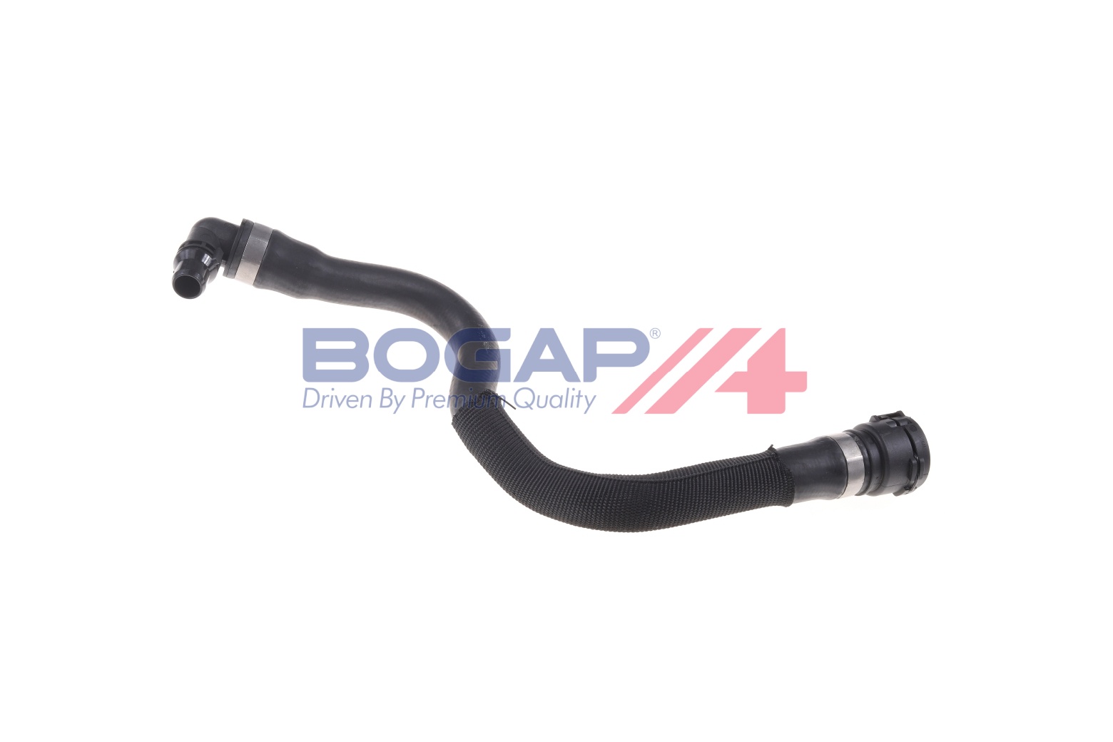 Radiator Hose - B4228190 BOGAP