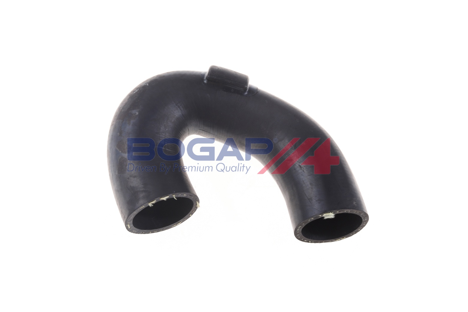 Radiator Hose - B4228215 BOGAP