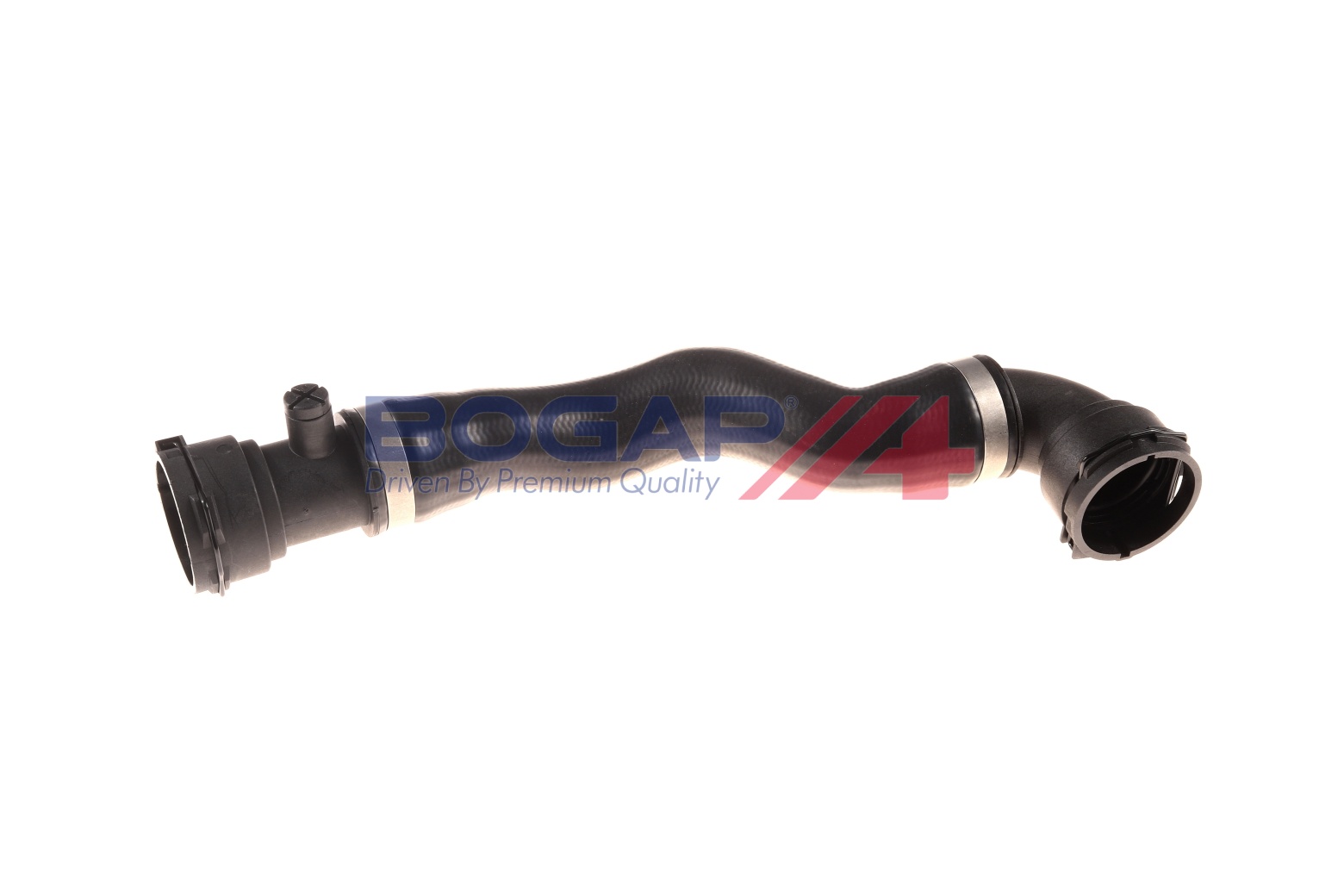 Flessibile radiatore - B4228229 BOGAP