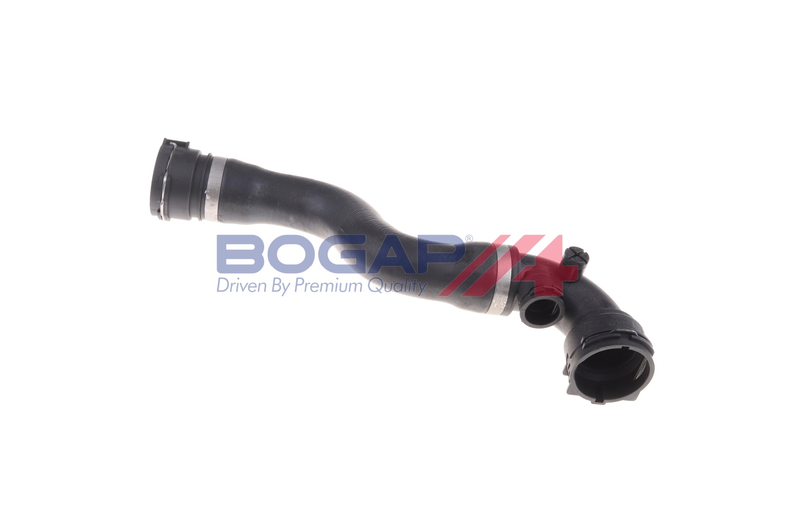 Radiator Hose - B4228232 BOGAP
