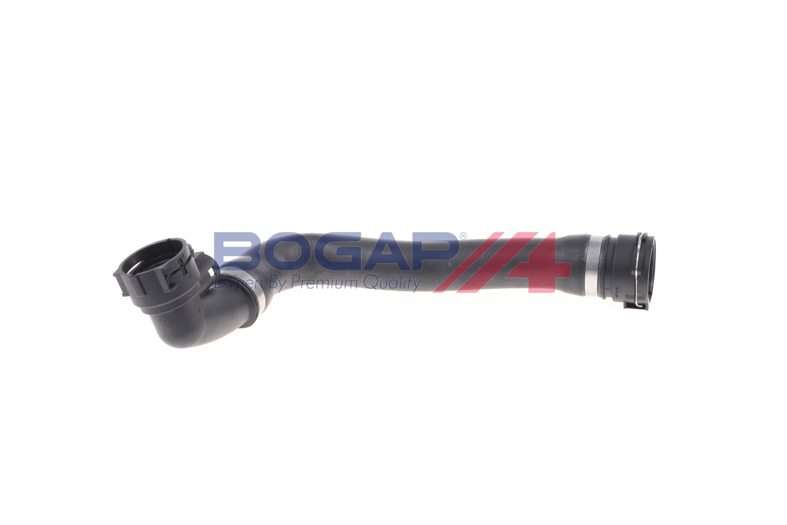 Flessibile radiatore - B4228235 BOGAP