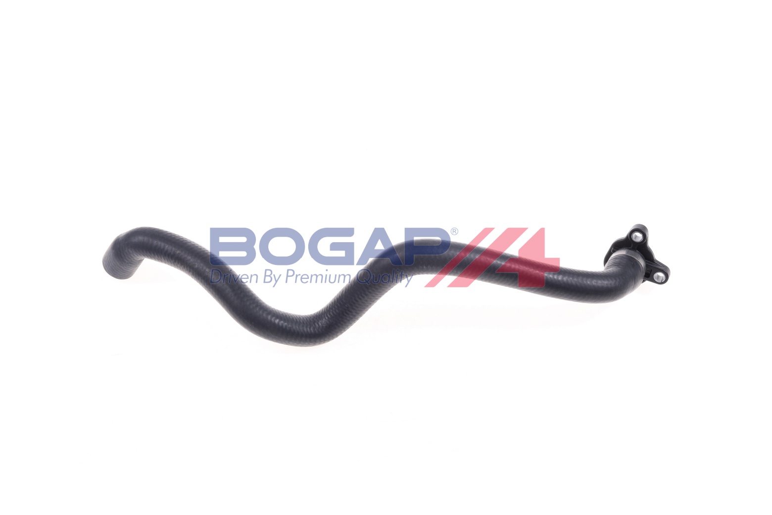 Radiator Hose - B4228243 BOGAP