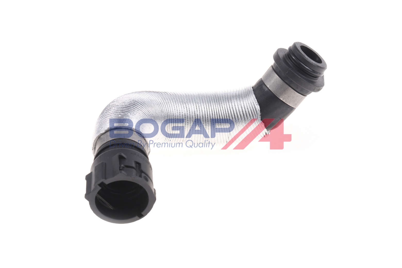 Radiator Hose - B4228244 BOGAP