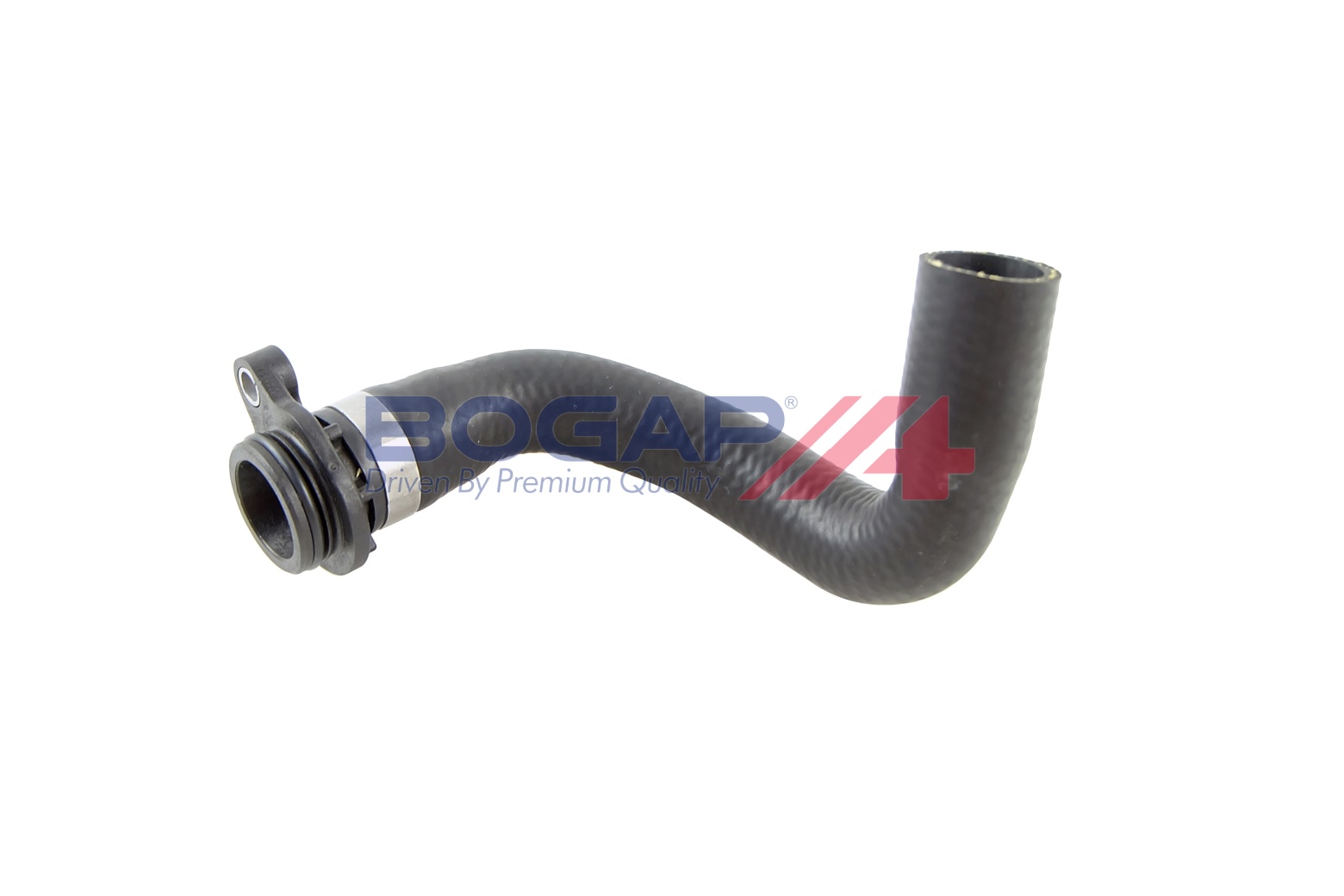 Radiator Hose - B4228247 BOGAP