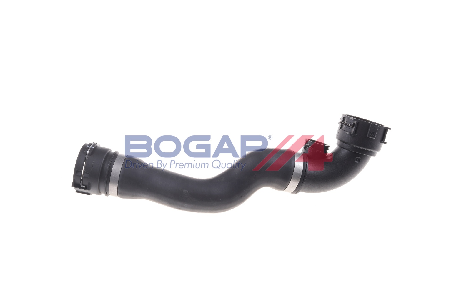 Radiator Hose - B4228256 BOGAP