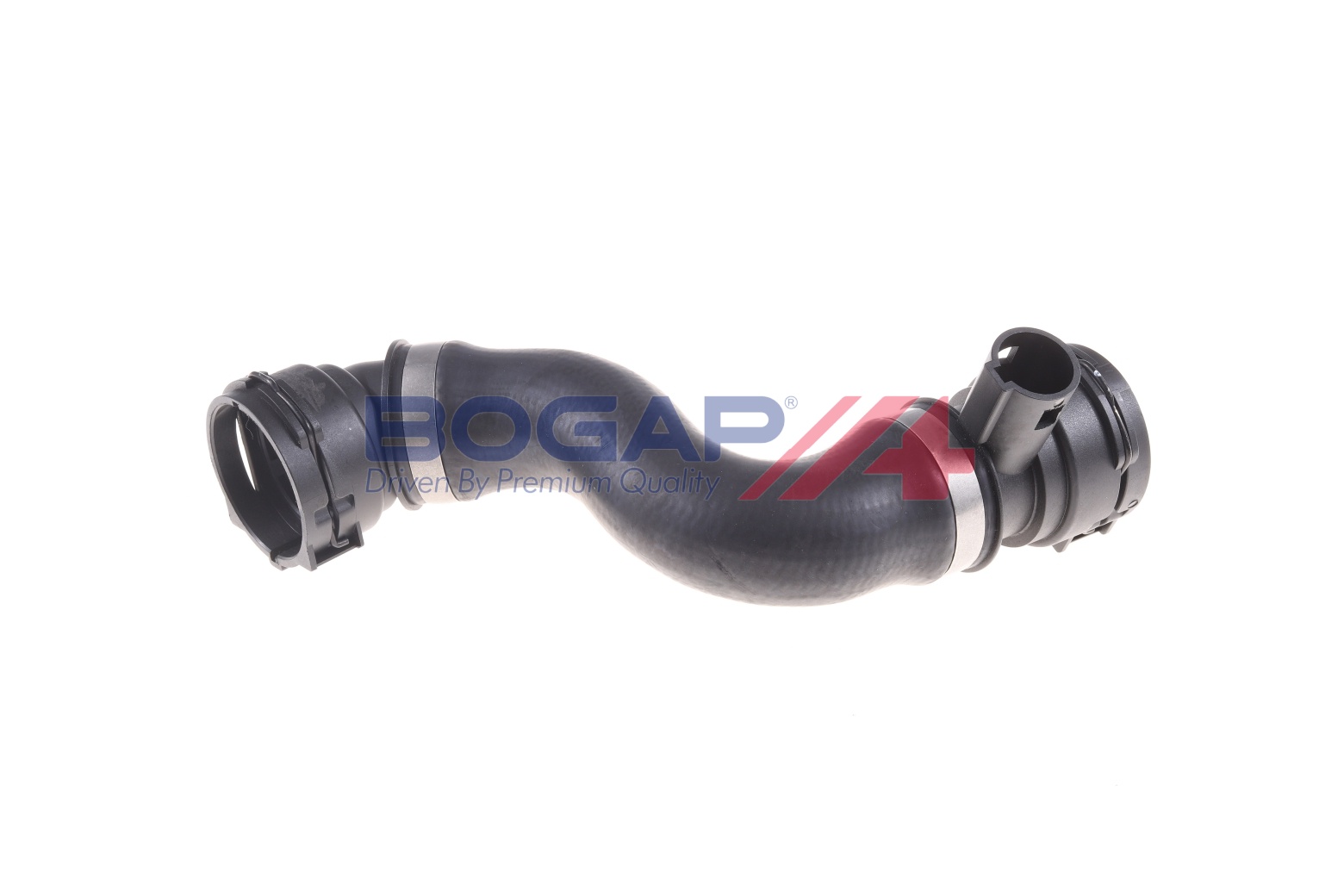 Flessibile radiatore - B4228264 BOGAP