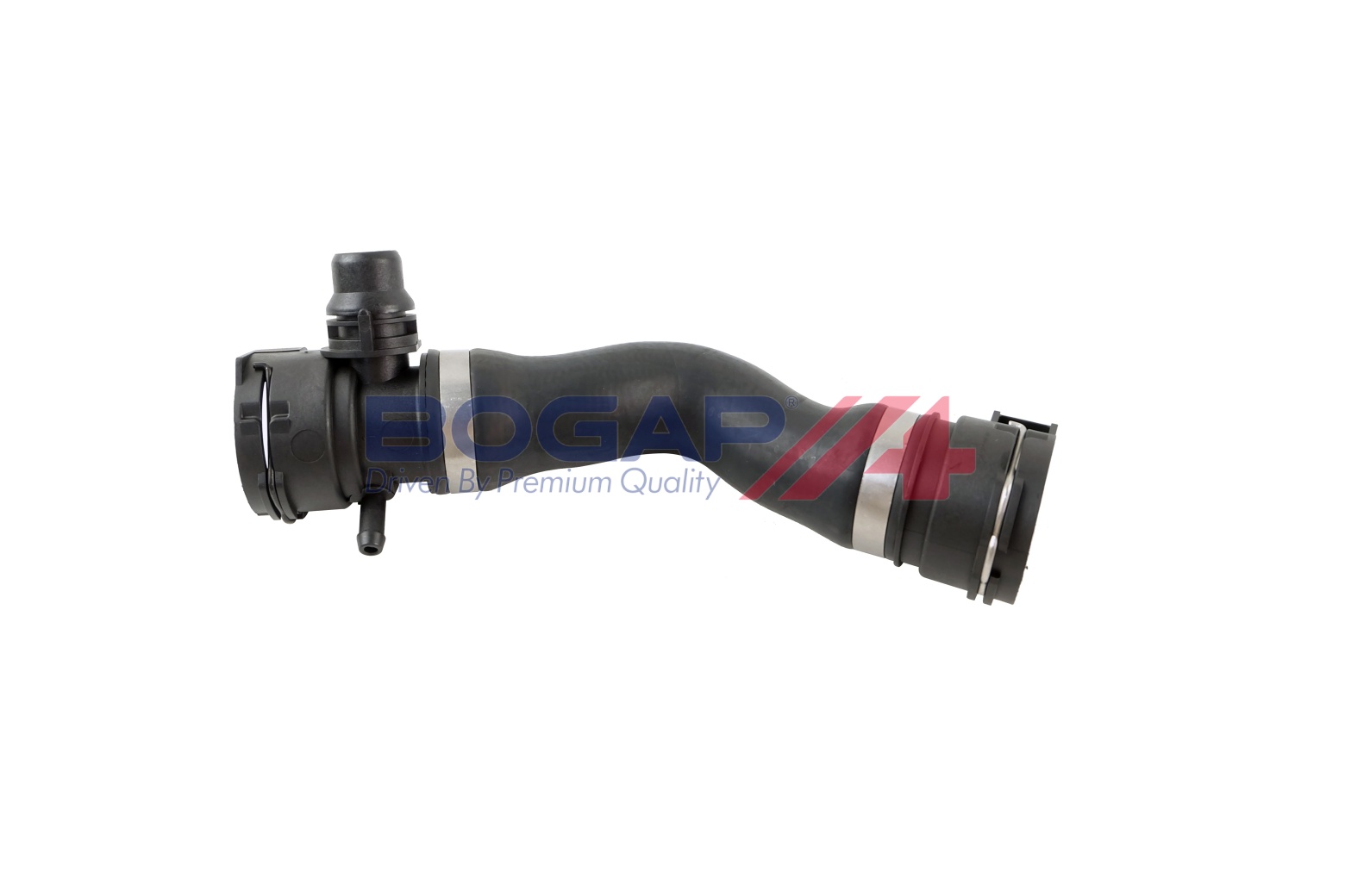 Radiator Hose - B4228266 BOGAP