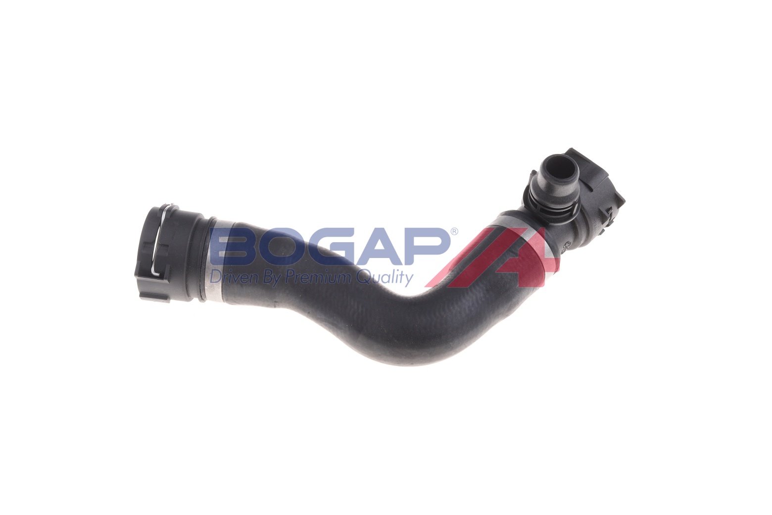 Radiator Hose - B4228275 BOGAP