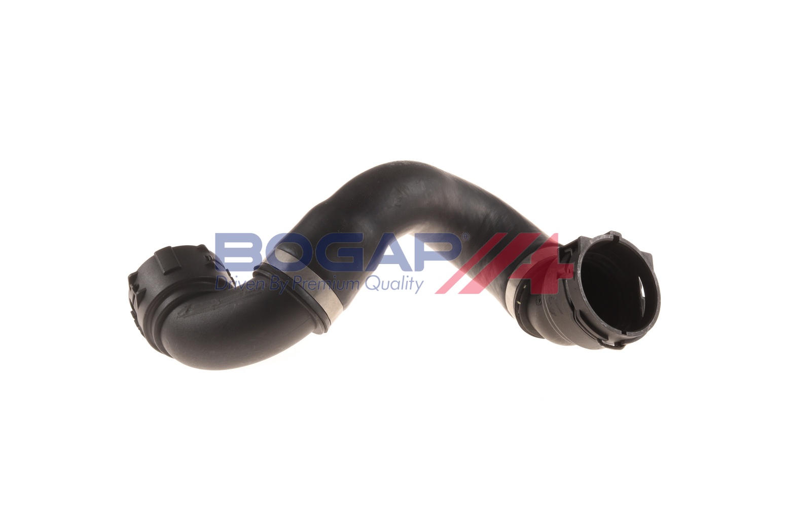 Flessibile radiatore - B4228277 BOGAP