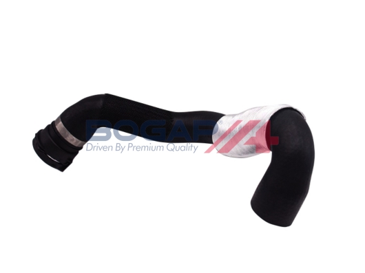 Radiator Hose - B4228339 BOGAP