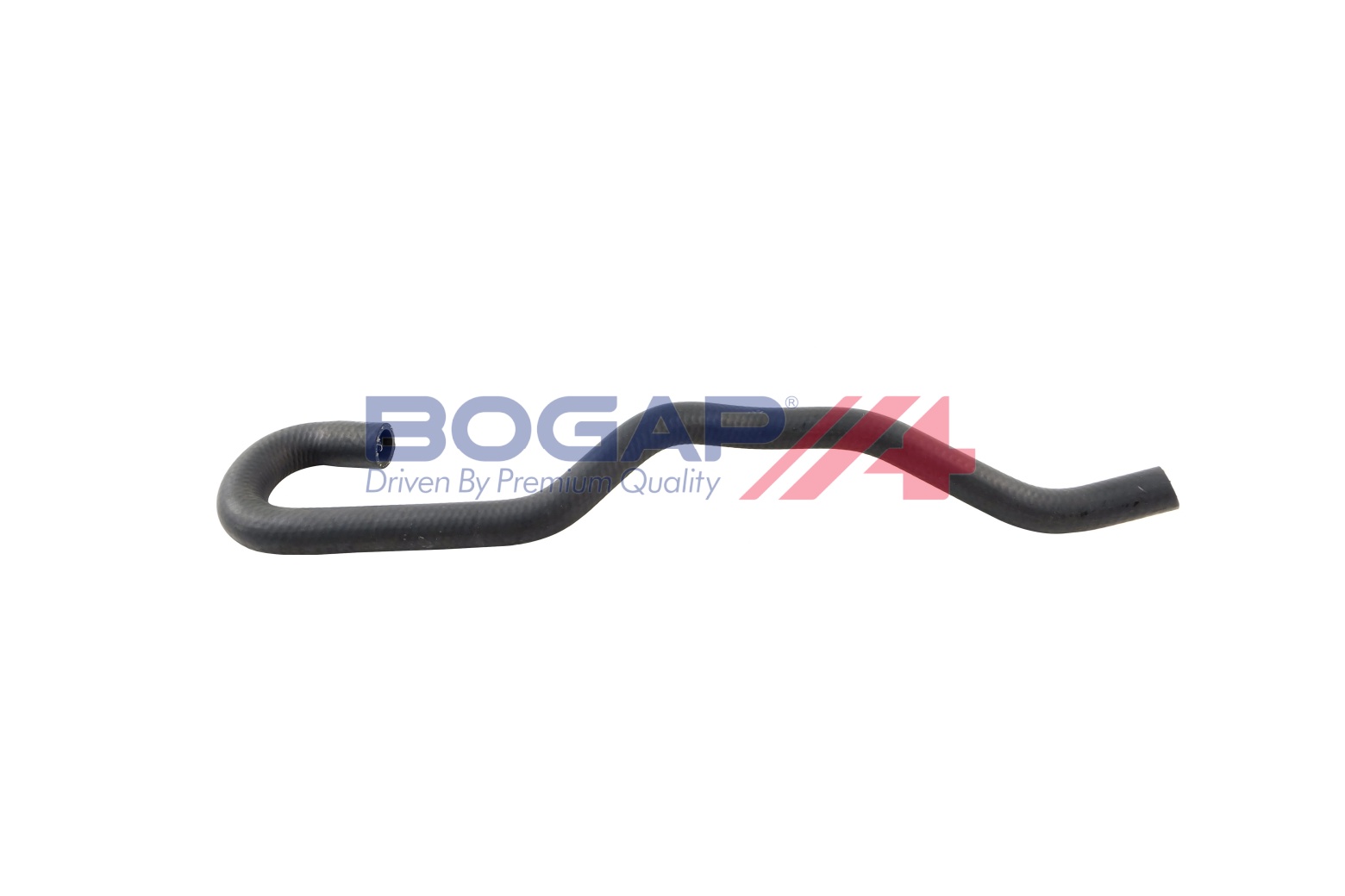 Flessibile radiatore - B4228365 BOGAP