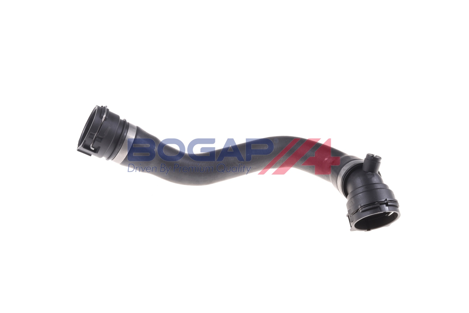 Radiator Hose - B4228377 BOGAP