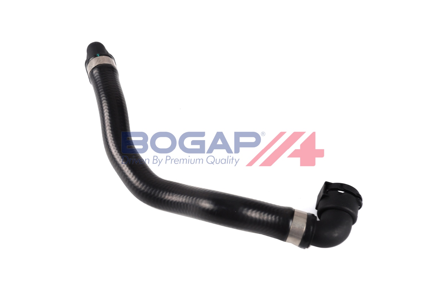 Flessibile radiatore - B4228527 BOGAP