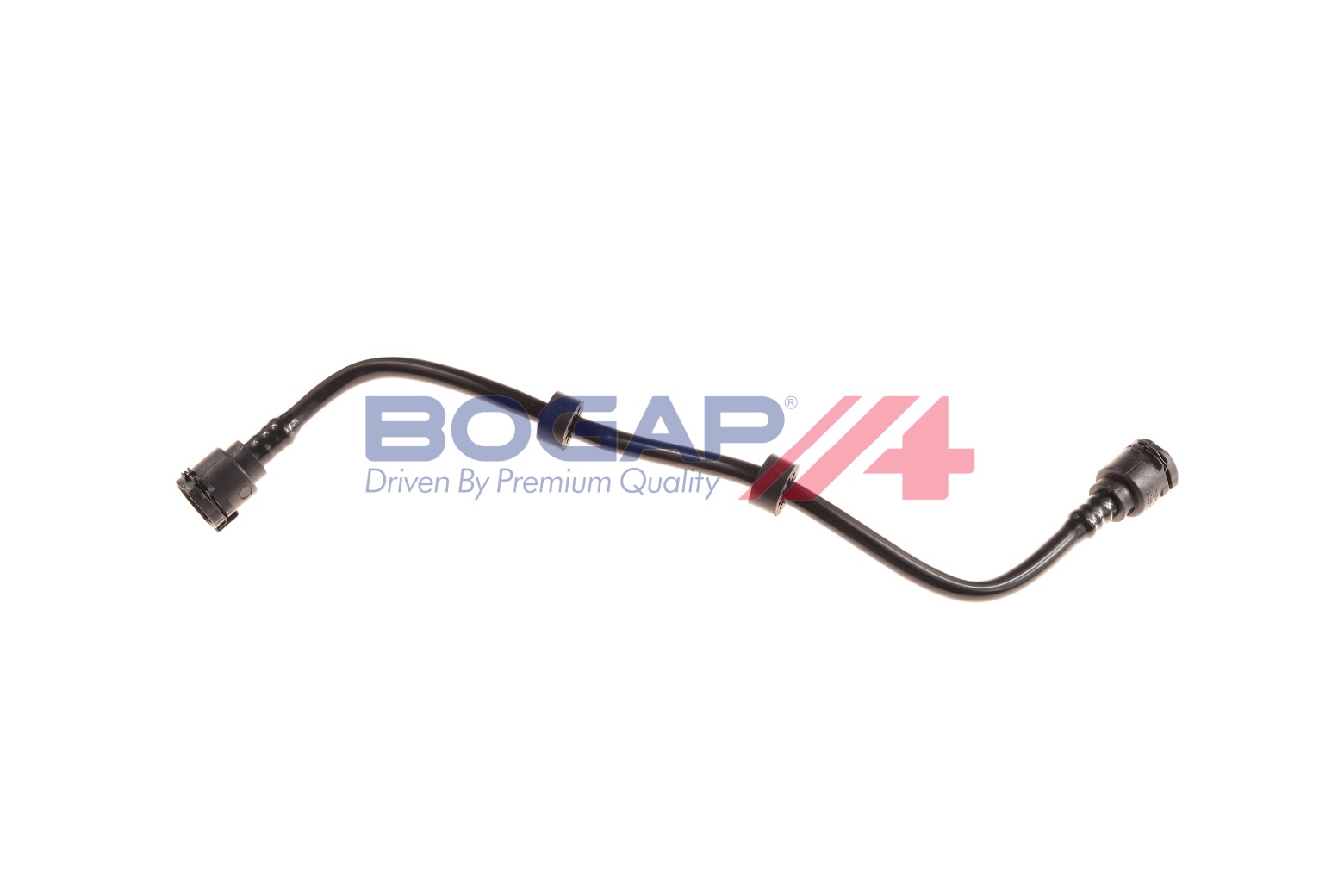 Radiator Hose - B4228547 BOGAP