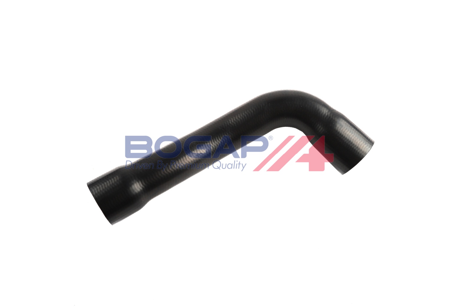 Flessibile radiatore - B4228575 BOGAP