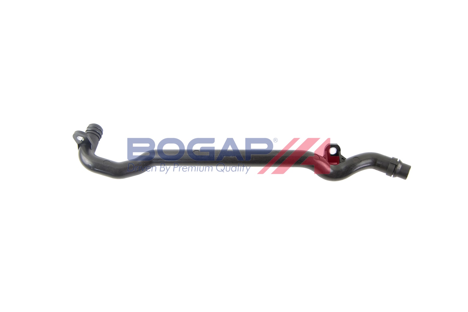 Coolant Tube - B4229100 BOGAP