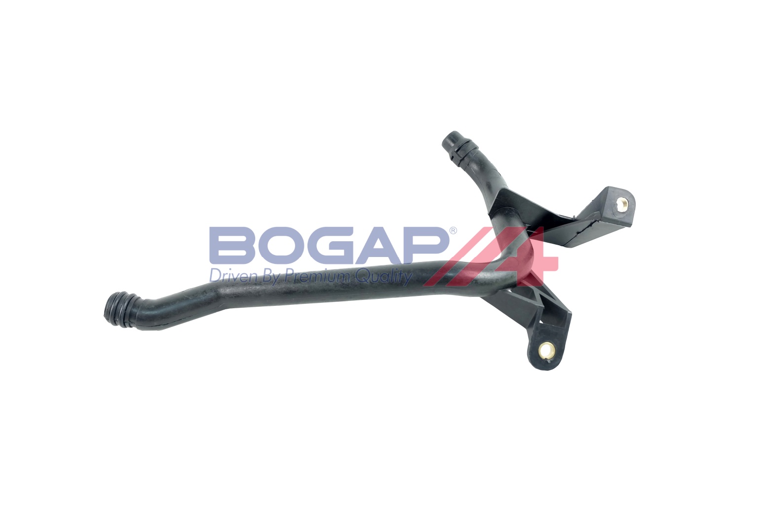 Condotto del refrigerante - B4229101 BOGAP