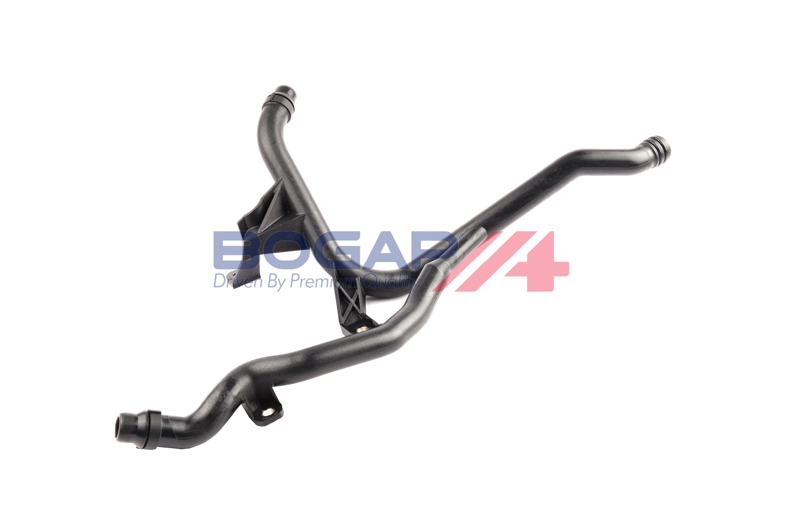 Coolant Tube - B4229108 BOGAP