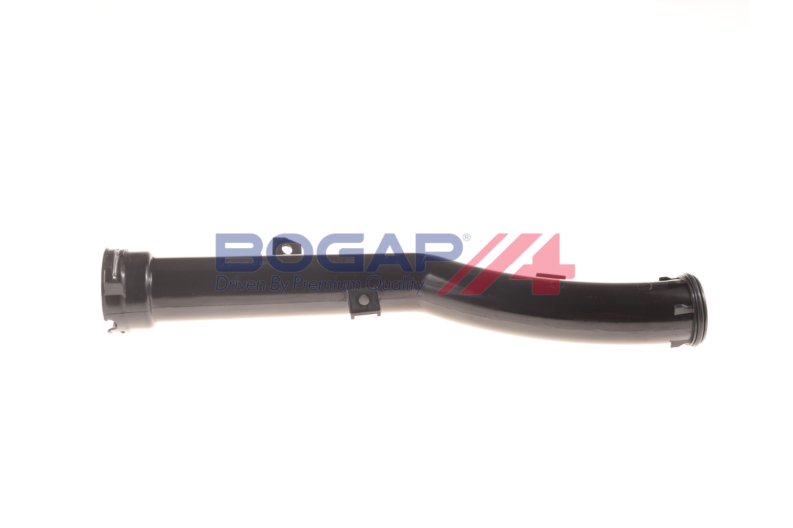 Condotto del refrigerante - B4229115 BOGAP