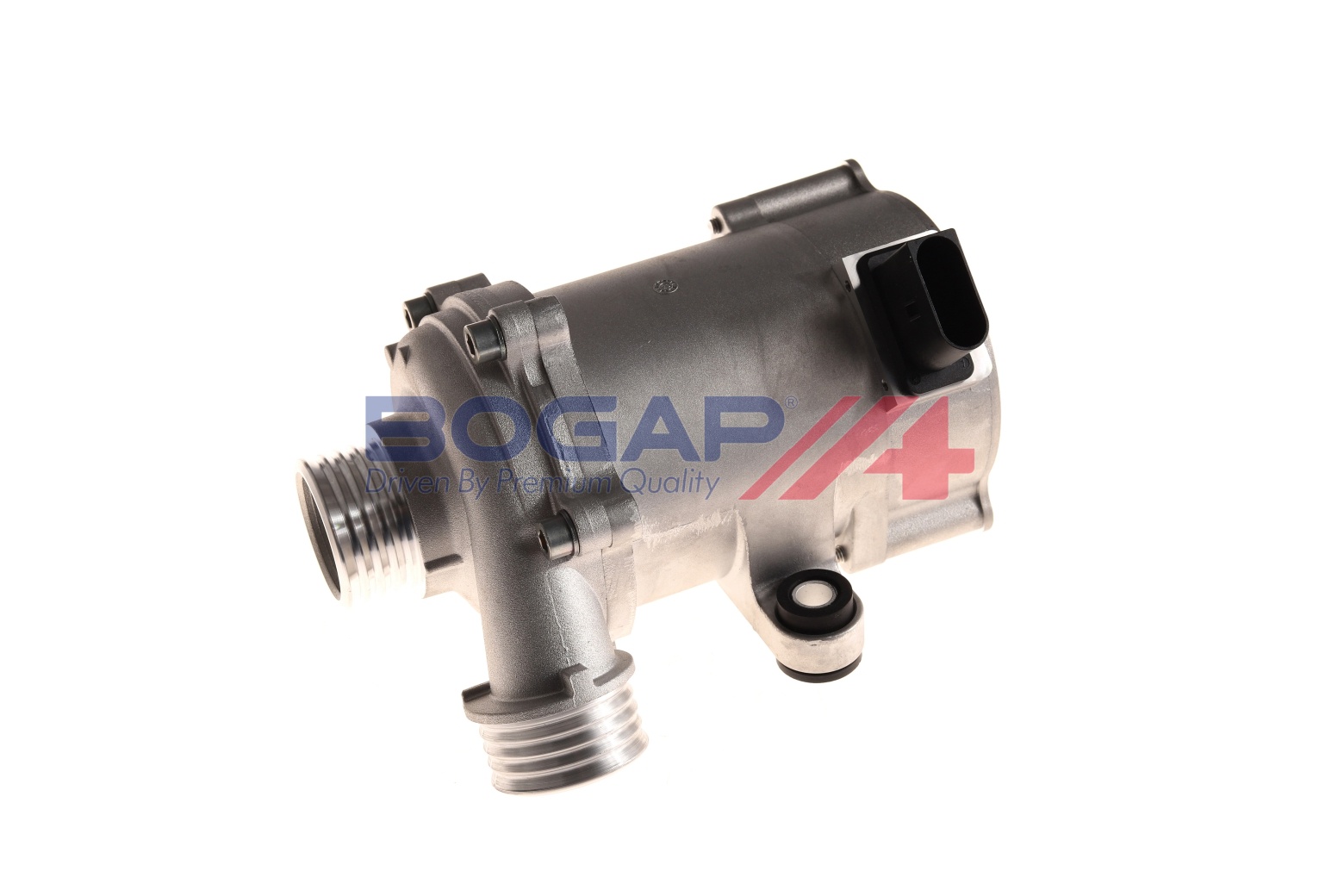 Water Pump - B4232102 BOGAP