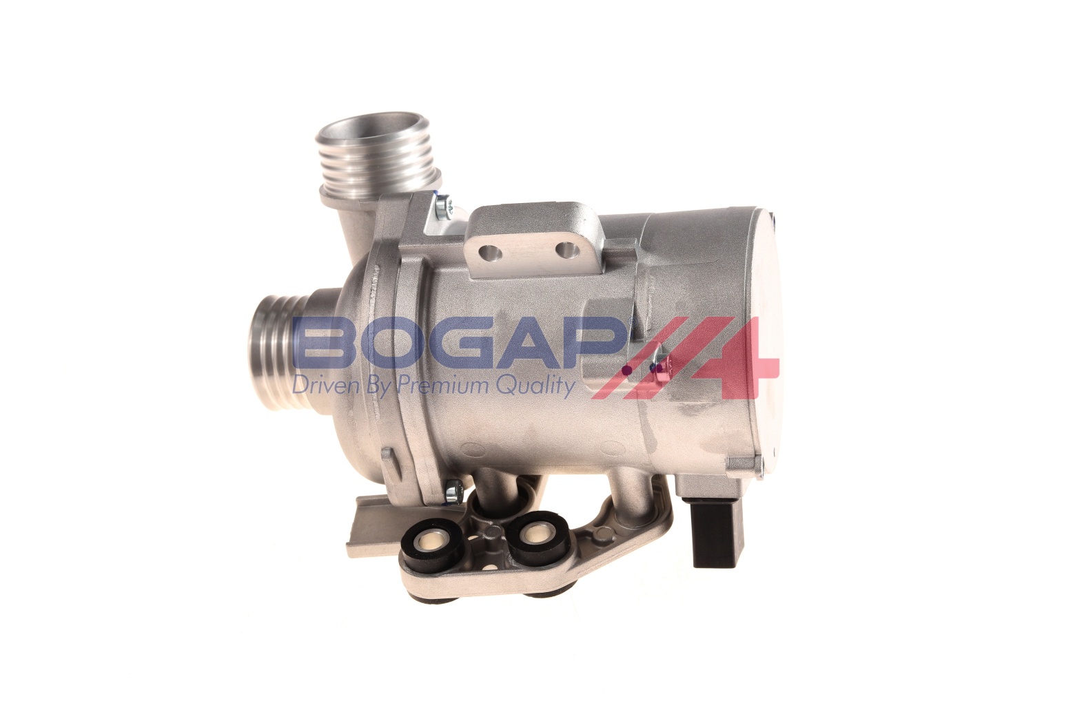 Pompa acqua - B4232103 BOGAP