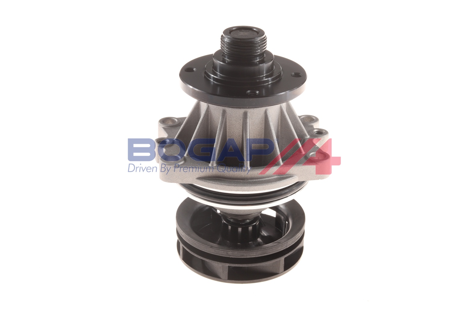 Water Pump - B4234100 BOGAP