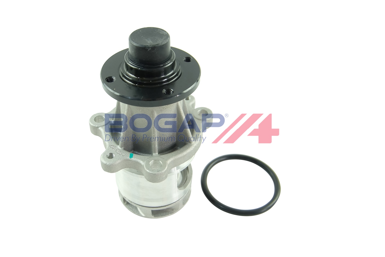 Pompa acqua - B4234106 BOGAP