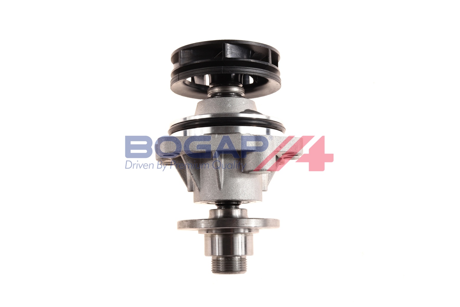 Water Pump - B4234110 BOGAP