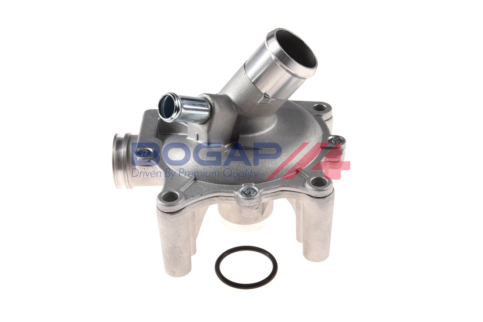 Pompa acqua - B4234128 BOGAP