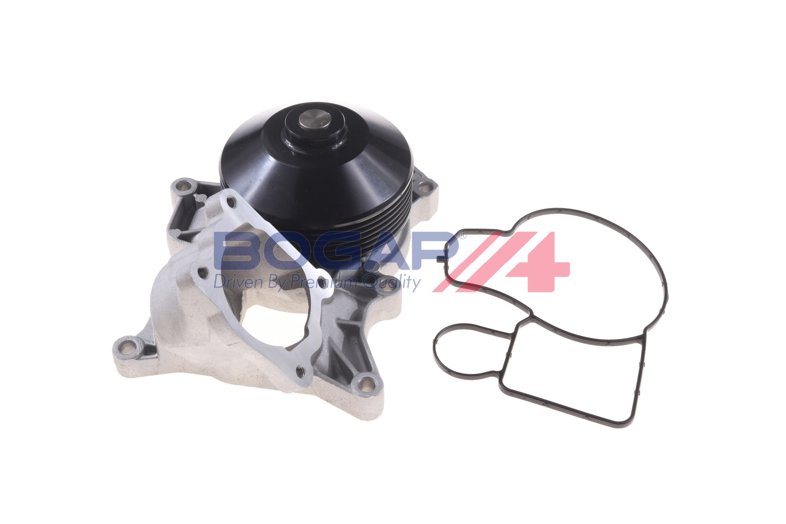 Water Pump - B4234131 BOGAP