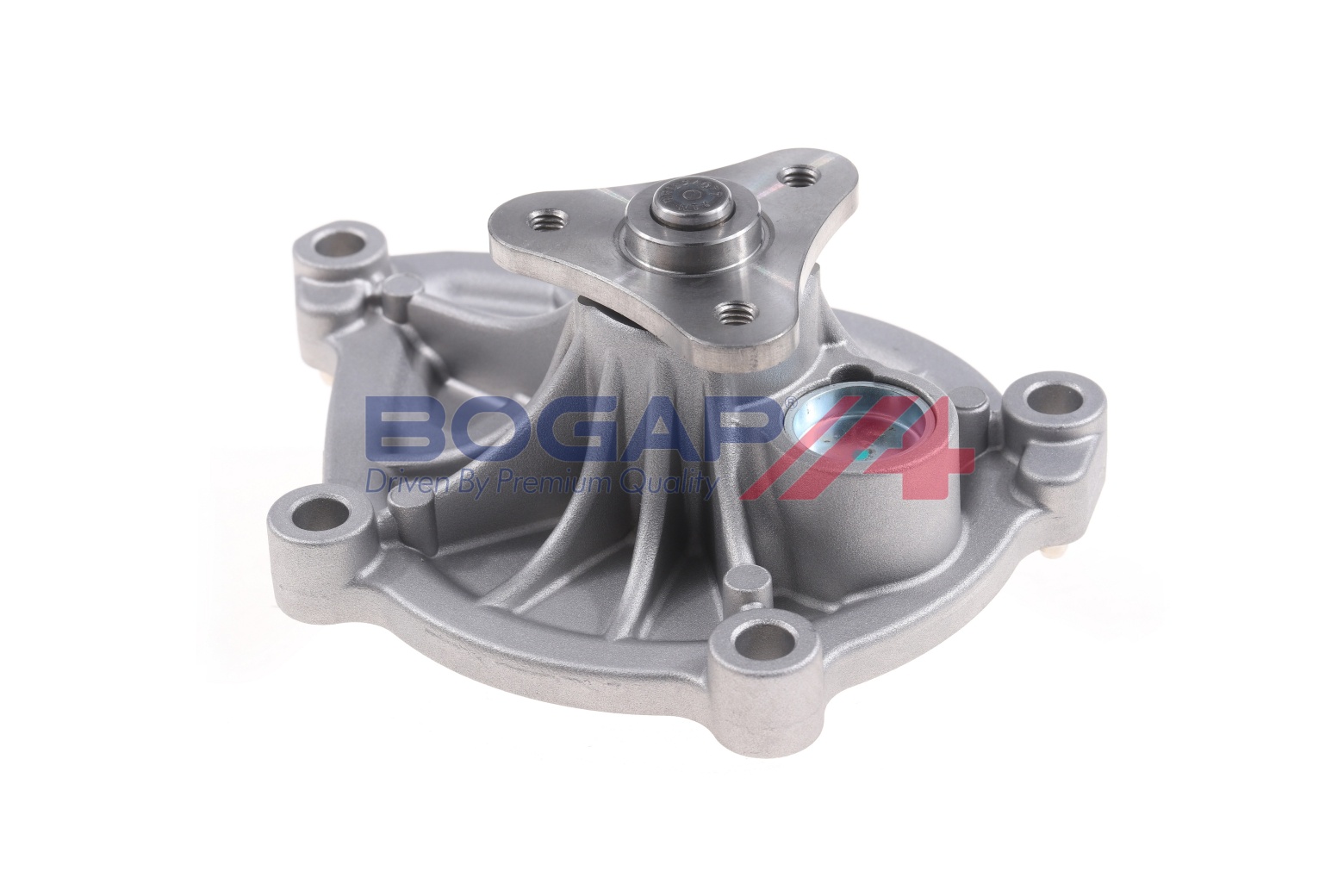 Pompa acqua - B4234132 BOGAP