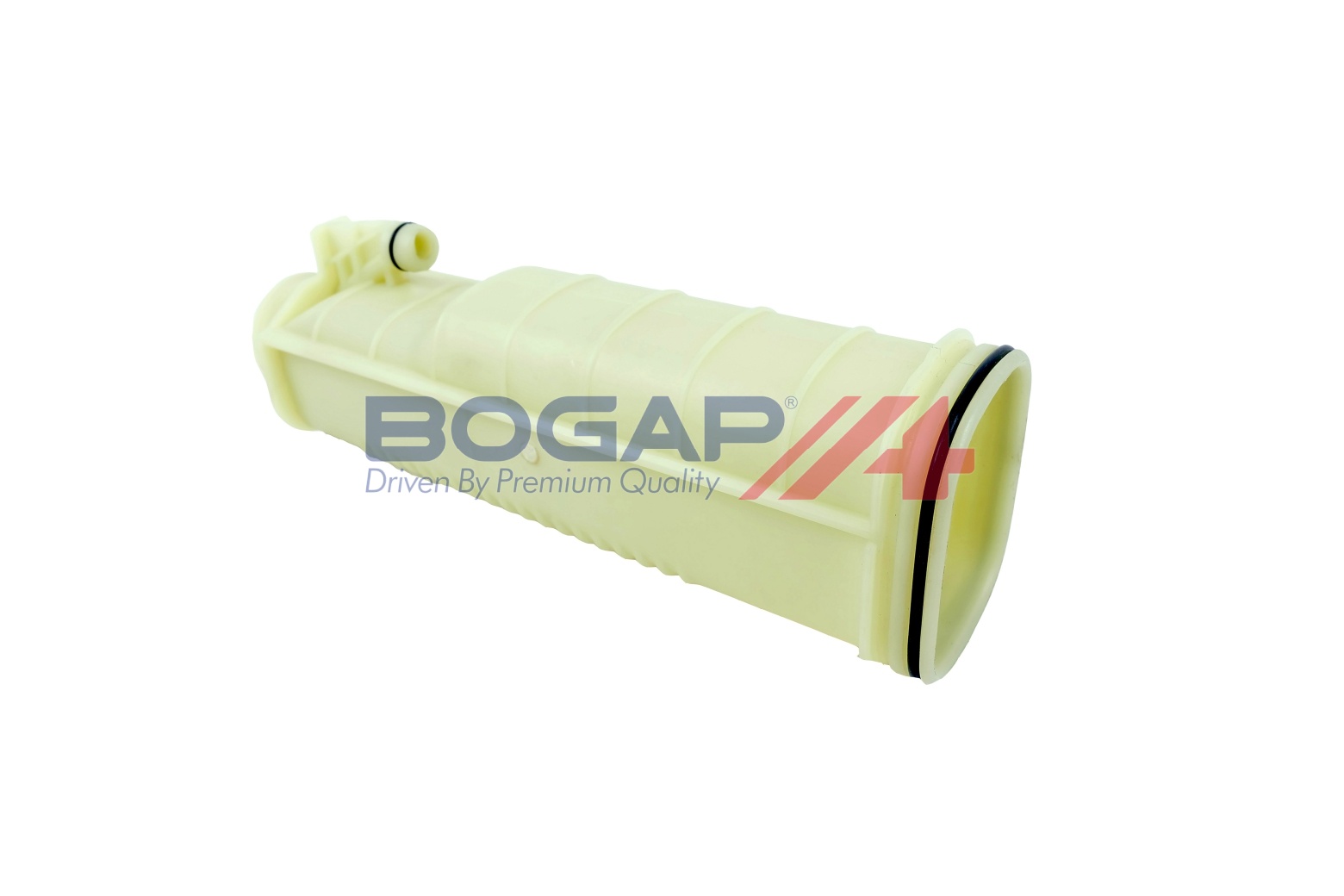 Serbatoio compensazione, Refrigerante - B4240101 BOGAP