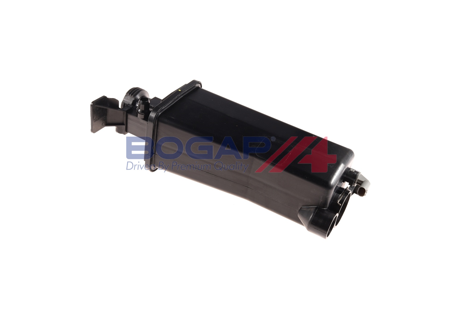 Serbatoio compensazione, Refrigerante - B4240105 BOGAP